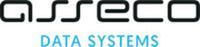 Product Owner