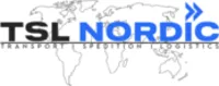 TSL Nordic Sp. z o.o.