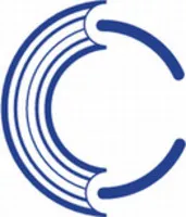 Junior Security Engineer / Analyst