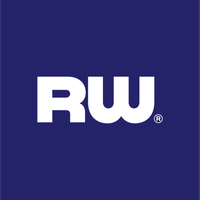 Content Specialist
