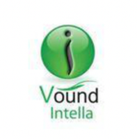 Vound Software