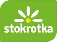 Partner Stokrotka Express