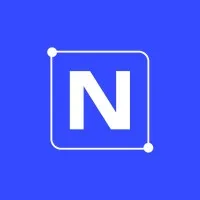 Senior Product Designer