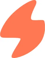 Data Engineering Wizard for AI team