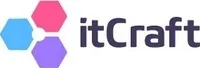 Digital Product Analyst