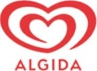 Przedstawiciel Handlowy ds. Rozwoju Rynku - Algida