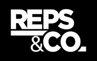 Software Engineer - Scraping
