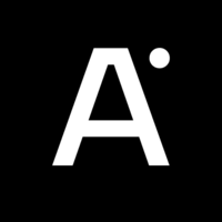 AI Engineer