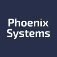Embedded Test Engineer (Python/C)