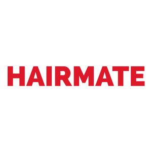 Hairmate
