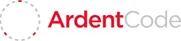 ArdentCode