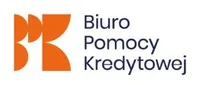 Konsultant telefoniczny