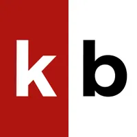 Specjalista / Specjalistka ds. Social Media