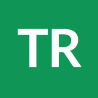 Senior Full-stack AI/ML Engineer