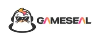 Senior backend developer (Shopware)
