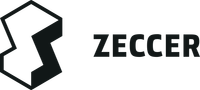 Key Account Manager Zagranica – Zeccer.pl - Praca na terenie UE