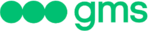 GMS
