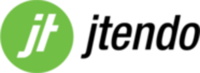 Integration and Support Engineer