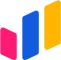 Senior Ruby Developer