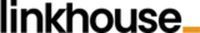 Customer Service Specialist