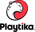 Playtika