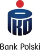 PKO BANK POLSKI S.A.