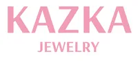 FT Manufactur | Kazka Jewelry