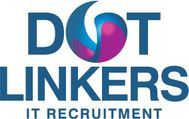 Software Engineer