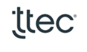 Human Resources Manager