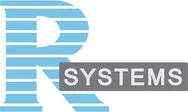 R-Systems