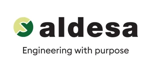 Aldesa Polska