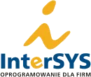 InterSYS s.c.