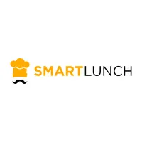 Sales Development Representative