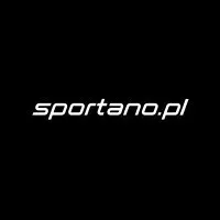 Sportano.com