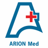 ARION Med sp. z o.o.