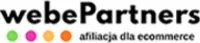 Account Manager