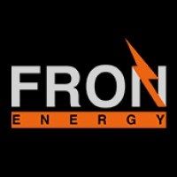 Froń Energy