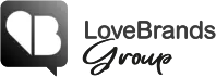 LoveBrands Group