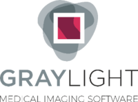 Senior Machine learning Engineer