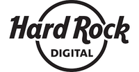 Senior Mobile Engineer
