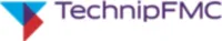 TechnipFMC