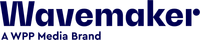 Media Planner (Wavemaker)
