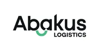 Abakus Logistics sp. z o.o.