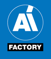AI Solutions Architect