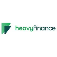 UAB HeavyFinance