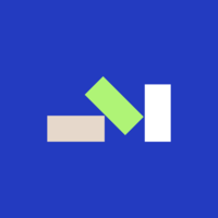 Frontend Developer