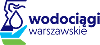 Specjalista/ Starszy Specjalista/ Główny Specjalista ds. Ochrony Danych Osobowych