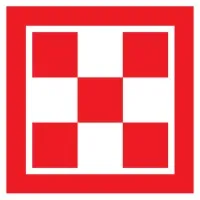 Nestlé Purina