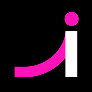 Inflektion