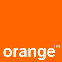 Software Engineer